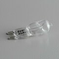 Avantco Bulb for HDC-26 HDC-36 and HDC-48 177PHDCBULB